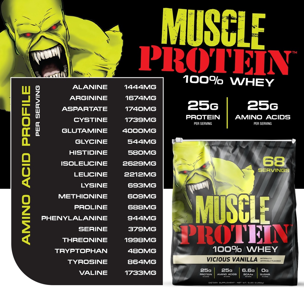 whey-protein-powder-travel-single-servin-4.jpg