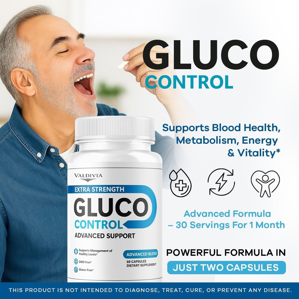 5-pack-gluco-control-glucocontrol-capsul-2.jpg