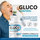5-pack-gluco-control-glucocontrol-capsul-2.jpg