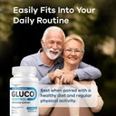 5-pack-gluco-control-glucocontrol-capsul-6.jpg