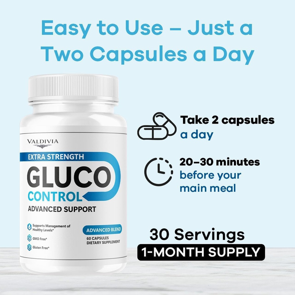 5-pack-gluco-control-glucocontrol-capsul-4.jpg