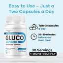 5-pack-gluco-control-glucocontrol-capsul-4.jpg
