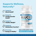 5-pack-gluco-control-glucocontrol-capsul-3.jpg