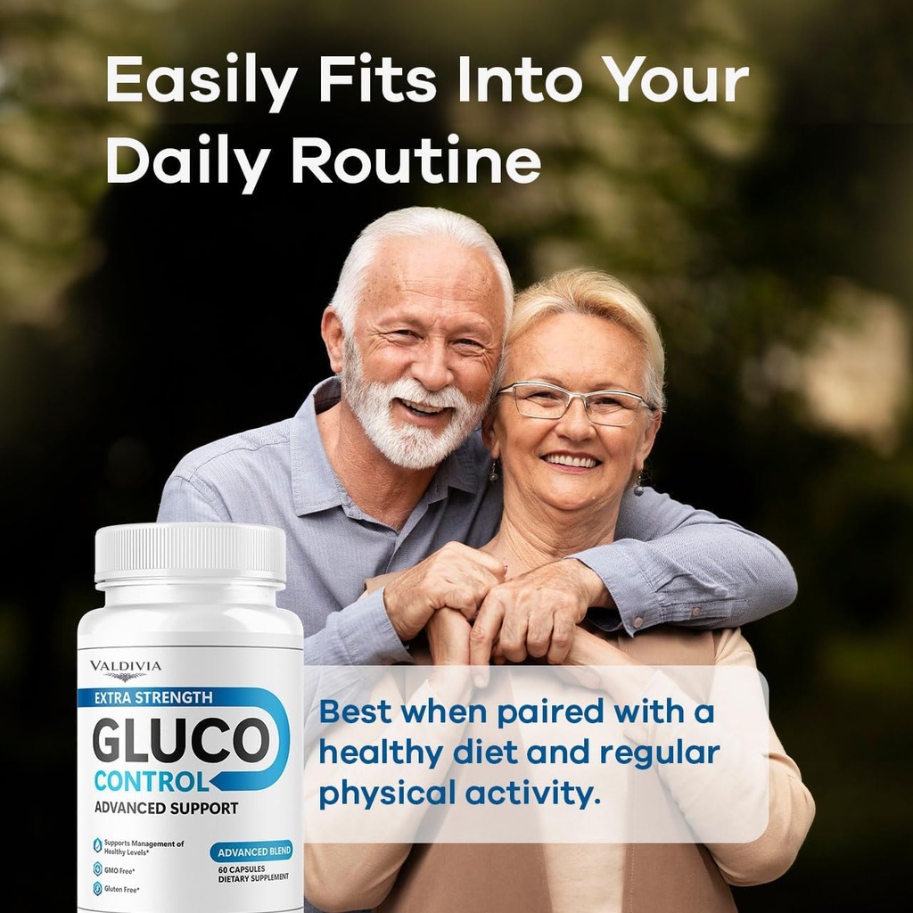 3-pack-gluco-control-glucocontrol-capsul-6.jpg