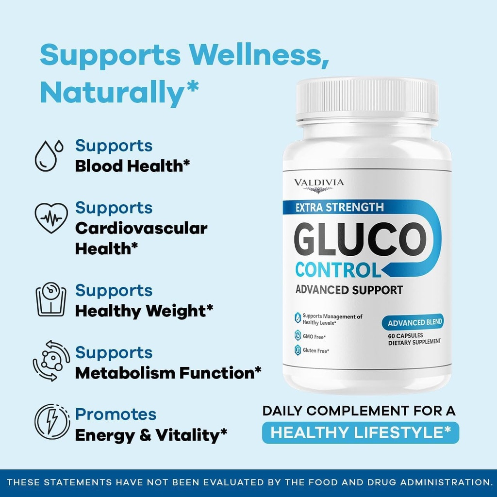 3-pack-gluco-control-glucocontrol-capsul-3.jpg