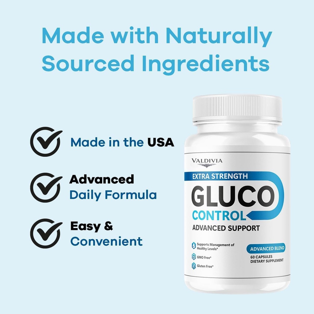gluco-control-glucocontrol-capsules-adva-5.jpg