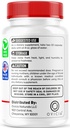 2-pack-gluco-regulate-capsules-official--6.jpg