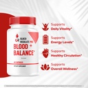 2-pack-gluco-regulate-capsules-official--3.jpg