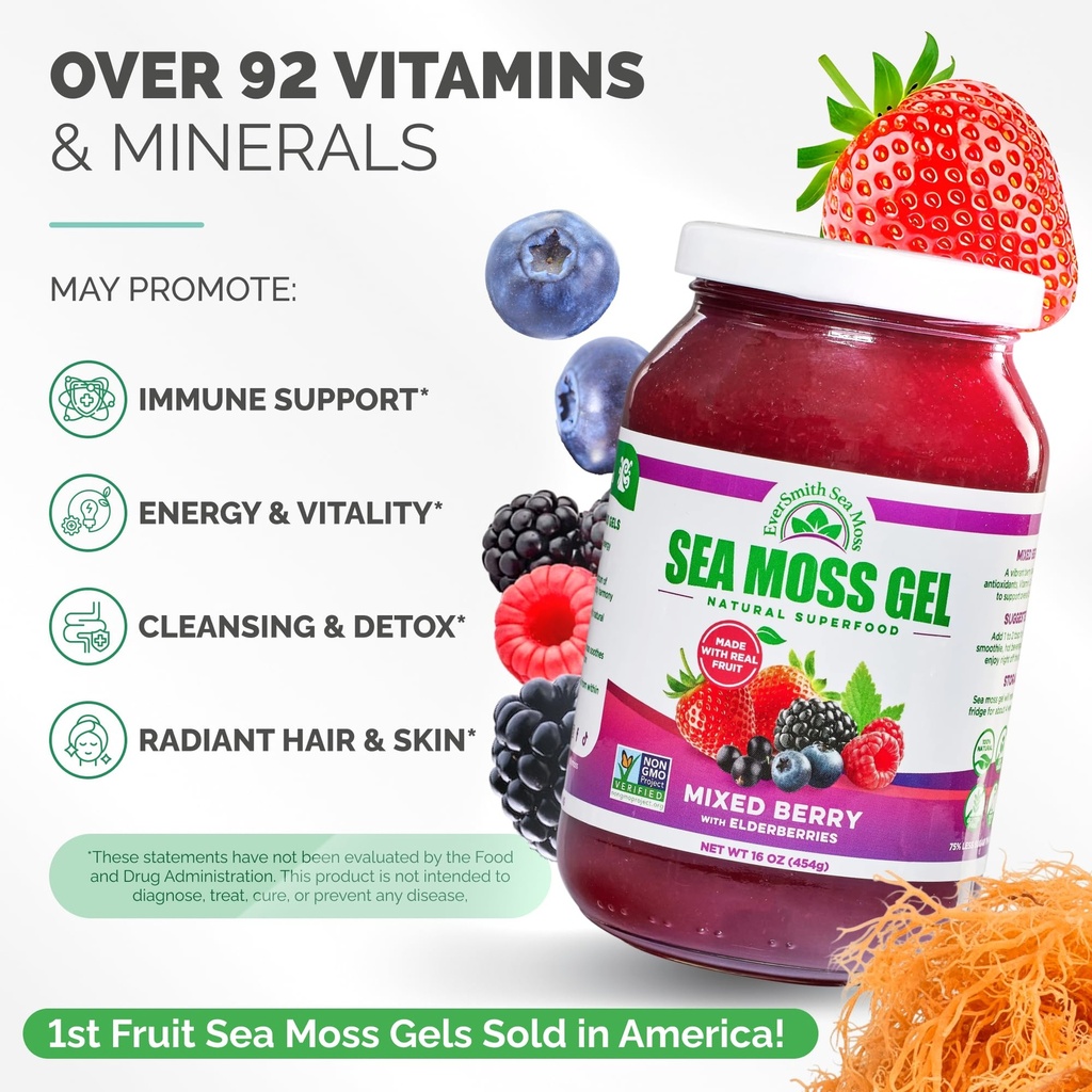 eversmith-organics-wildcrafted-irish-sea-3.jpg