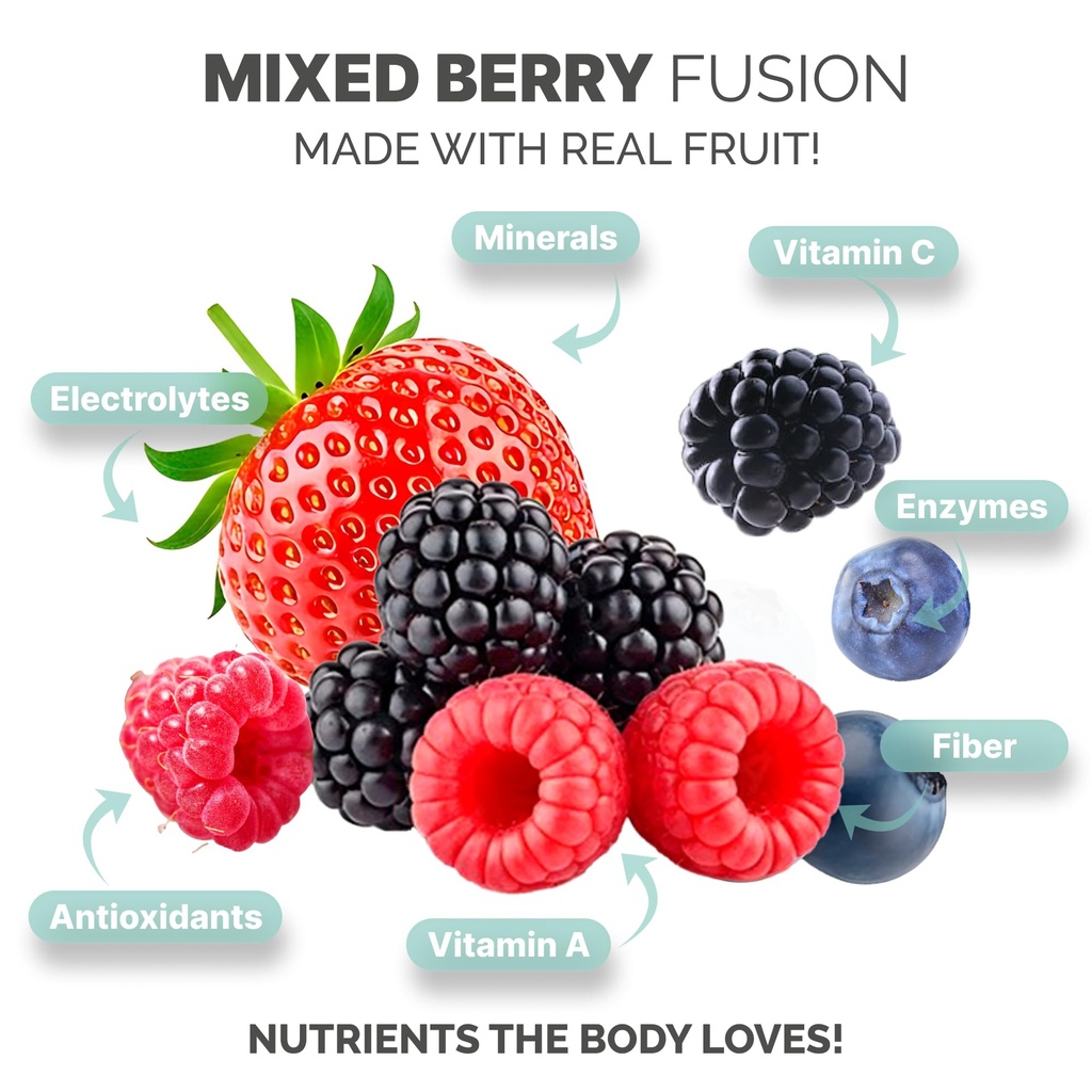 eversmith-organics-wildcrafted-irish-sea-5.jpg