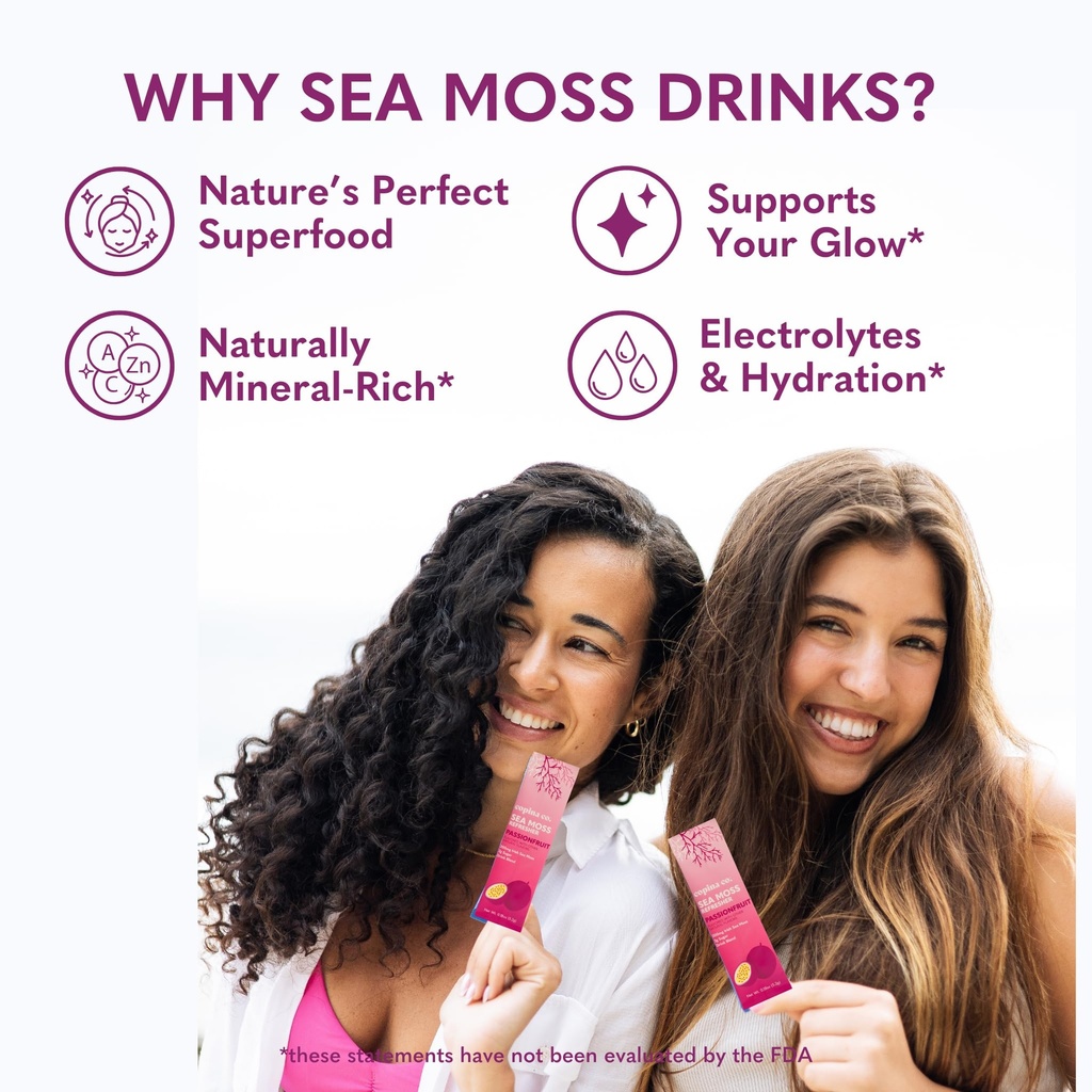copina-co-organic-irish-sea-moss-powder--3.jpg