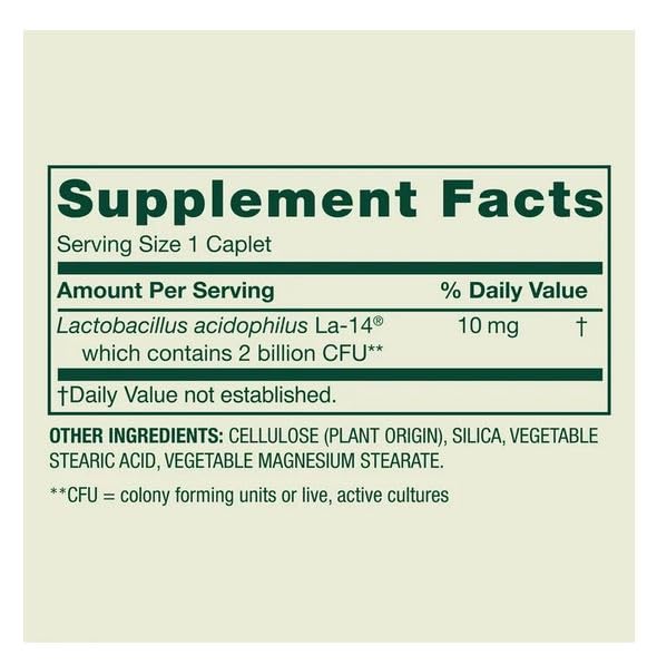 spring-valley-extra-strength-probiotic-v-2.jpg