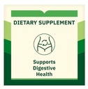 spring-valley-extra-strength-probiotic-v-3.jpg