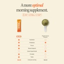blank-nutrition-blank-am-caffeine-free-m-3.jpg