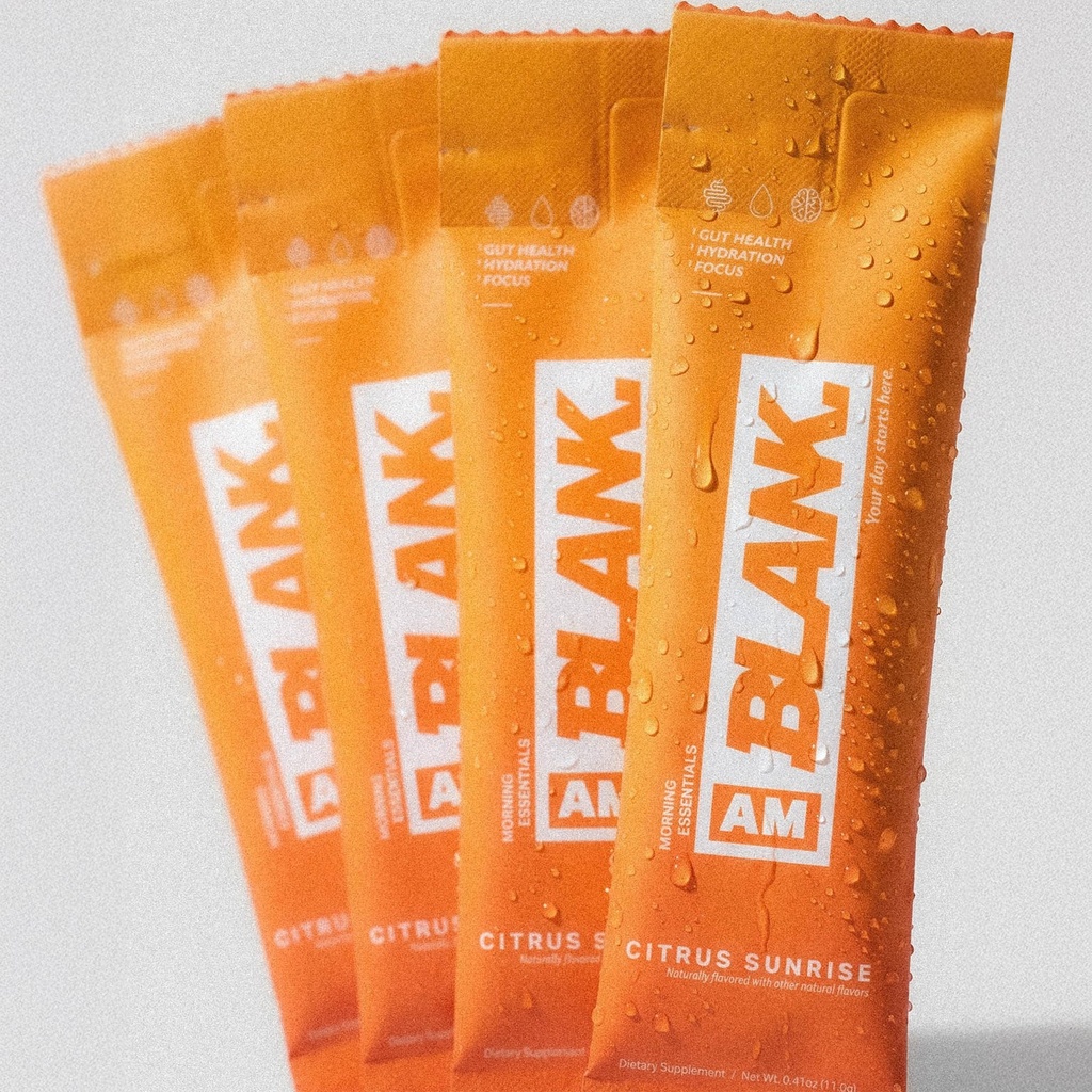 blank-nutrition-blank-am-caffeine-free-m-4.jpg
