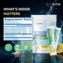 livegood-hydration-amplifier-lemonade-el-3.jpg