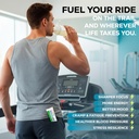 livegood-hydration-amplifier-lemonade-el-5.jpg