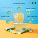 livegood-hydration-amplifier-lemonade-el-4.jpg