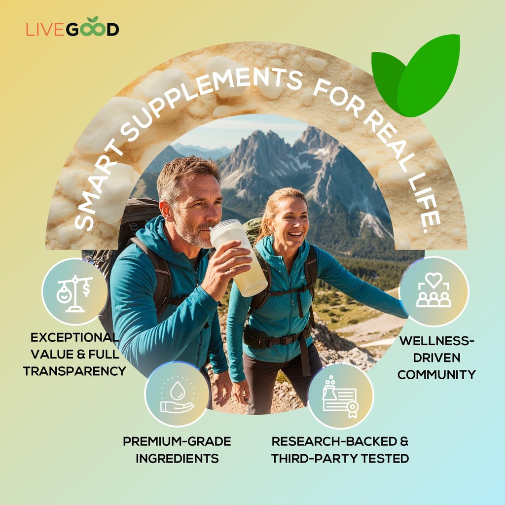 livegood-hydration-amplifier-lemonade-el-6.jpg