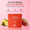 marine-collagen-powder-stick-packs-with--2.jpg