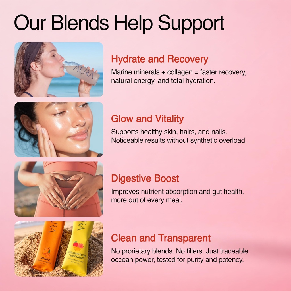 marine-collagen-powder-stick-packs-with--6.jpg