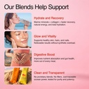 marine-collagen-powder-stick-packs-with--6.jpg
