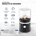 portable-cordless-electric-pill-crusher--3.jpg