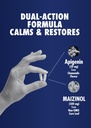 health-direct-fullnight-melatonin-free-n-5.jpg