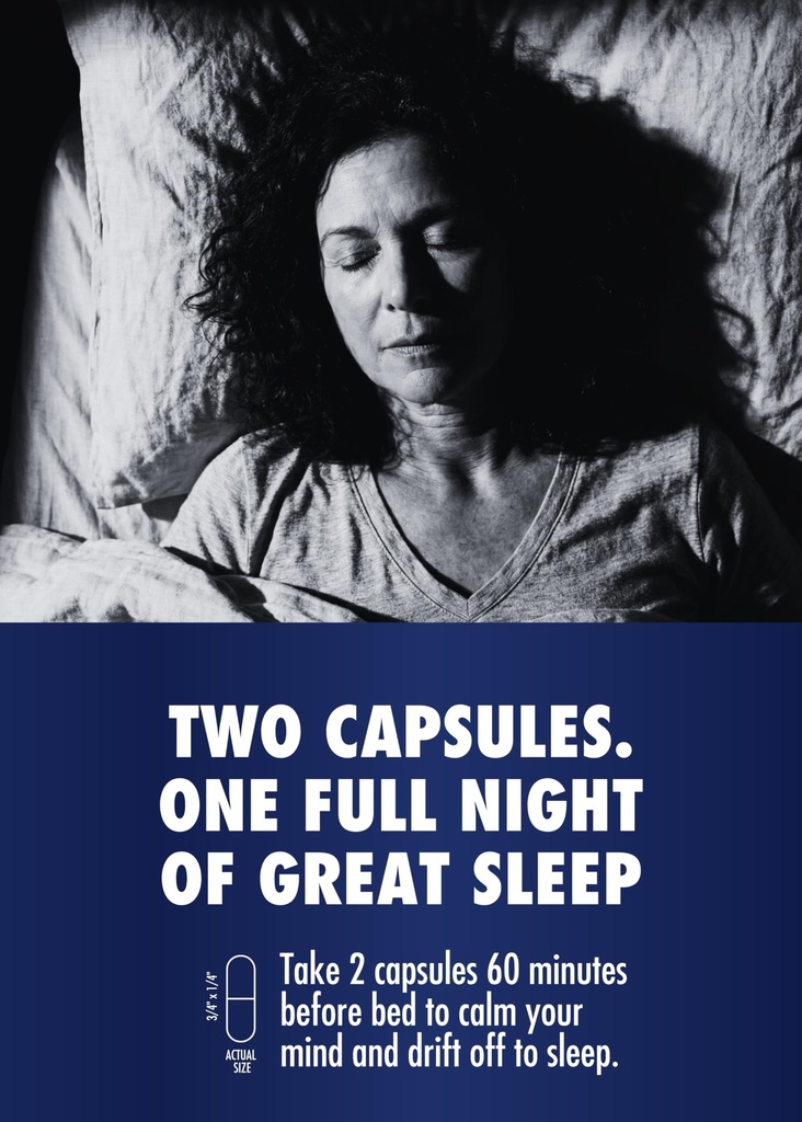 health-direct-fullnight-melatonin-free-n-6.jpg