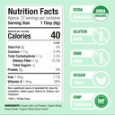 nature-restore-organic-greens-powder-8-o-2.jpg