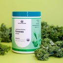 nature-restore-organic-greens-powder-8-o-6.jpg