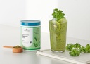 nature-restore-organic-greens-powder-8-o-5.jpg