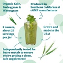 nature-restore-organic-greens-powder-8-o-3.jpg