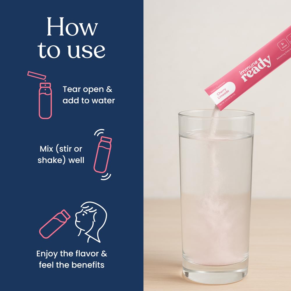 immune-ready-immune-boost-drink-mix-comb-6.jpg