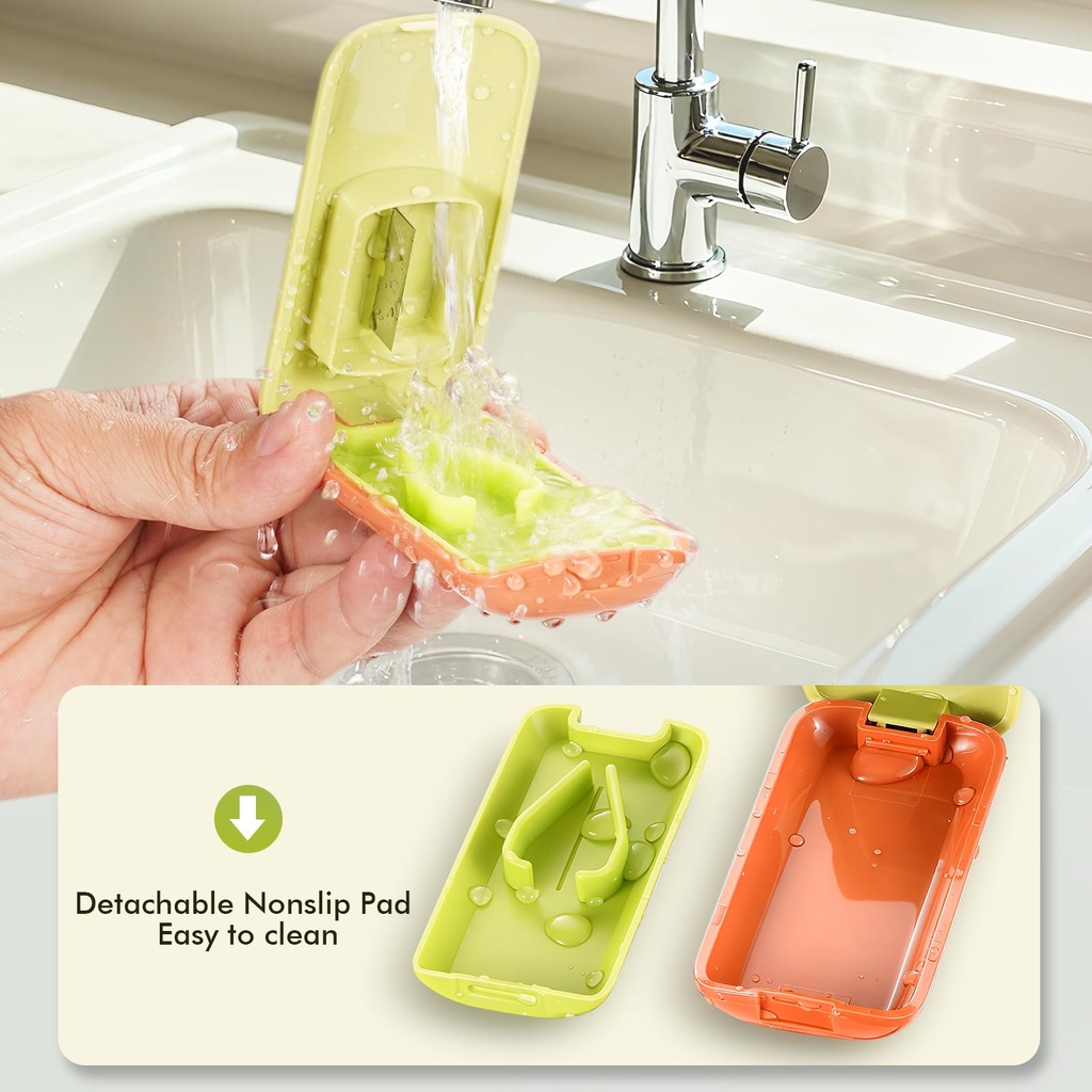 johnbee-pill-cutter-for-small-or-large-p-6.jpg