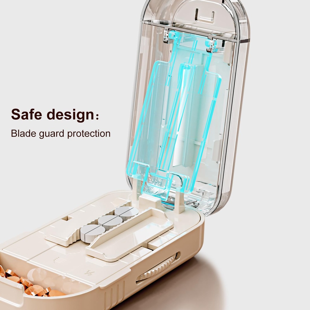 multi-pill-cutter-with-replaceable-blade-2.jpg