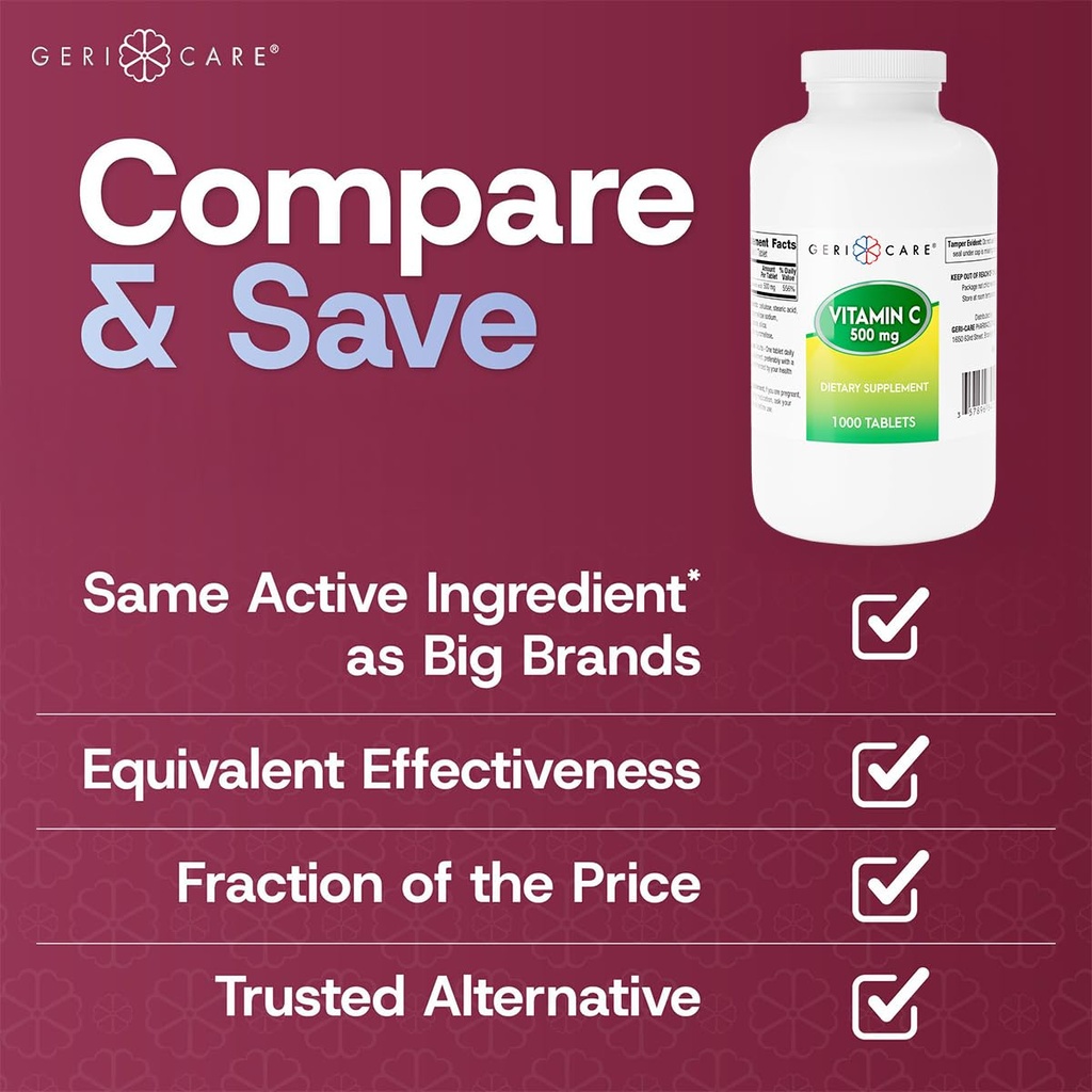 gericare-vitamin-c-500-mg-antioxidant-im-2.jpg