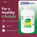 gericare-vitamin-c-500-mg-antioxidant-im-4.jpg
