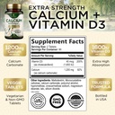 calcium-1200-mg-with-vitamin-d3-per-serv-2.jpg