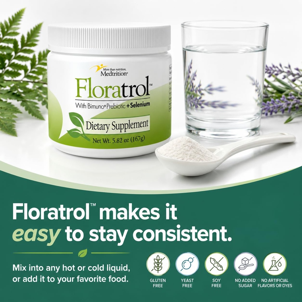 medtrition-floratrol-prebiotic-fiber-pow-4.jpg