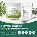 medtrition-floratrol-prebiotic-fiber-pow-4.jpg