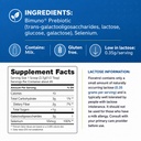 medtrition-floratrol-prebiotic-fiber-pow-3.jpg