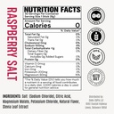 electrolyte-drink-mix-zero-sugar-raspber-4.jpg