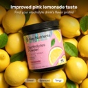 key-nutrients-electrolytes-powder-bundle-6.jpg