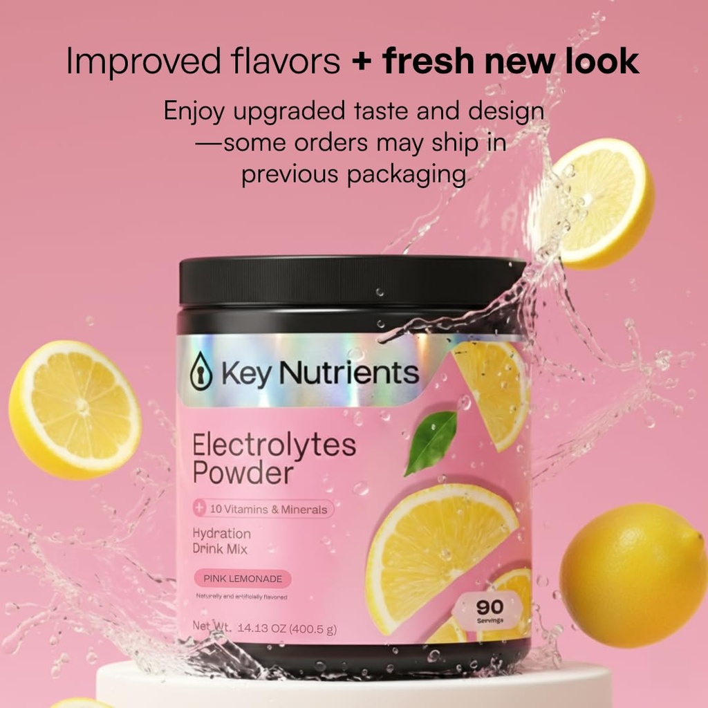 key-nutrients-electrolytes-powder-bundle-5.jpg