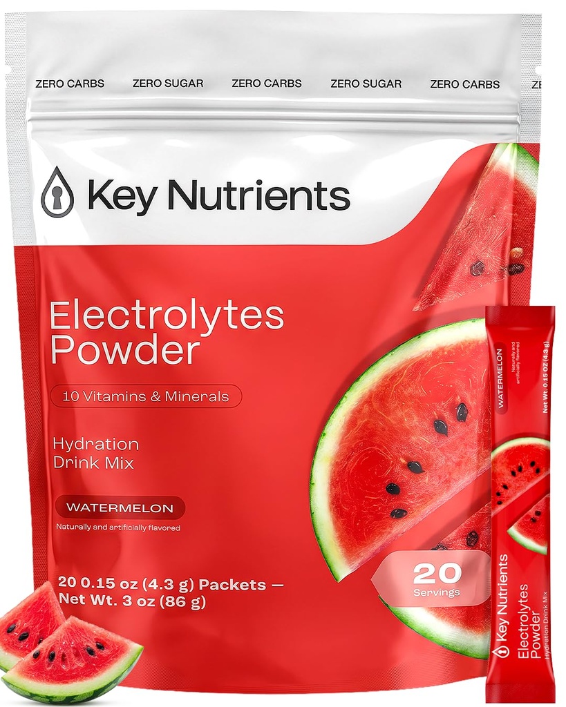 key-nutrients-electrolytes-powder-bundle-3.jpg