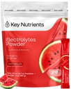 key-nutrients-electrolytes-powder-bundle-3.jpg