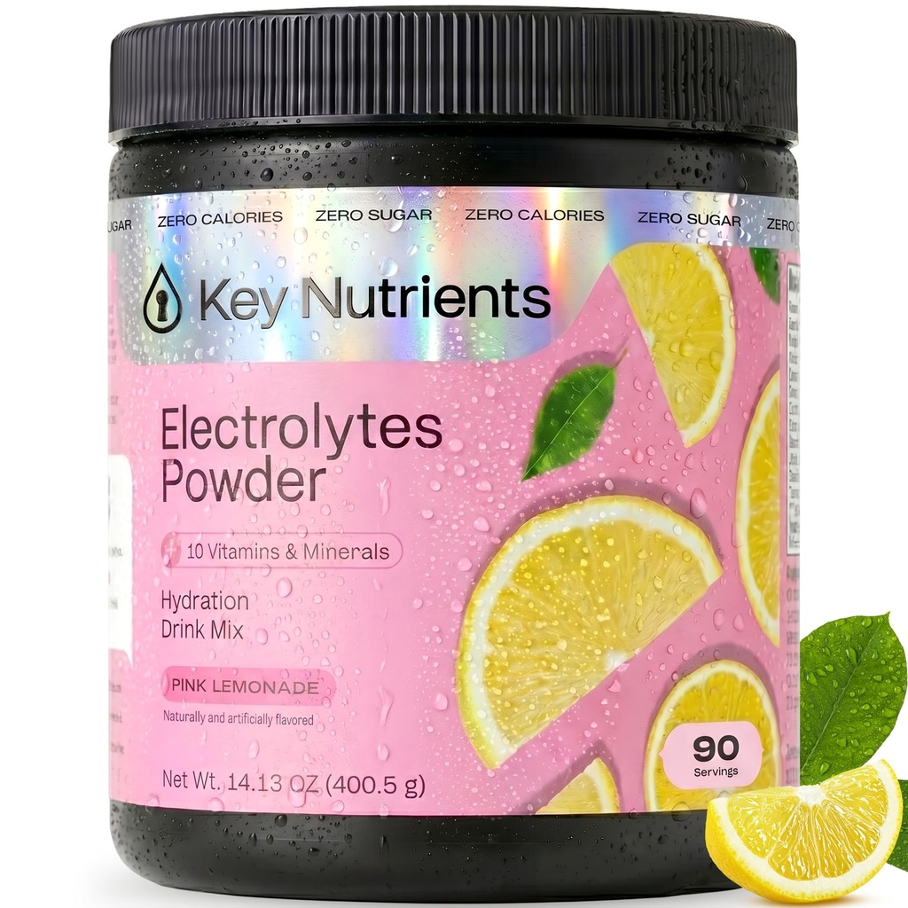 key-nutrients-electrolytes-powder-bundle-2.jpg
