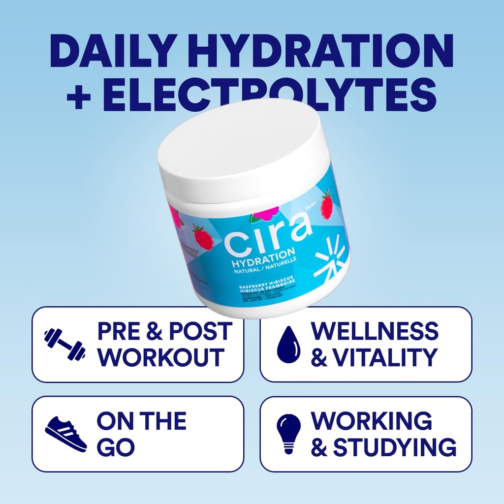 cira-hydration-powder-45-servings-natura-2.jpg