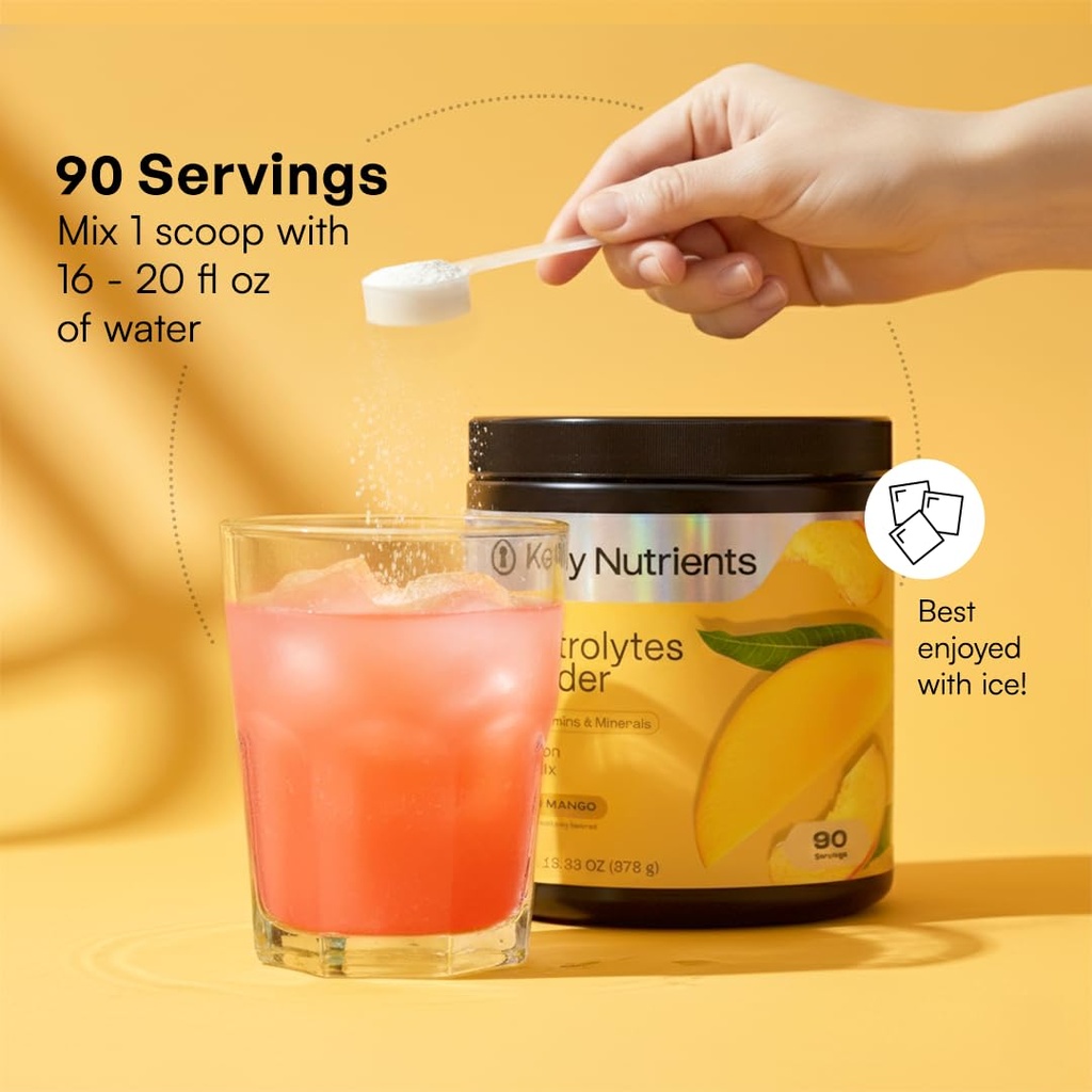 key-nutrients-electrolytes-powder-bundle-6.jpg